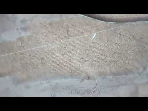 Видео: стеклорез с китая обзор