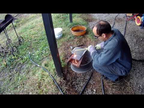 Видео: очередная приспособа