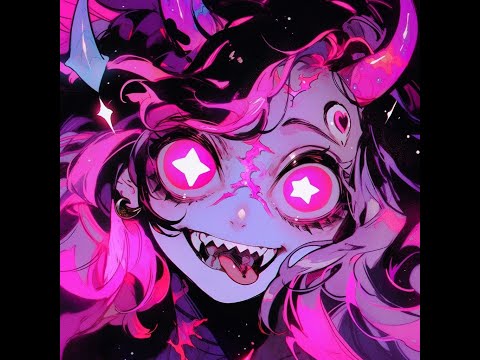 Видео: Dead Blonde - бесприданница (Hard Style by. 激しGhxst) (Slowed + Reverb)