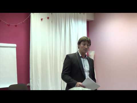 Видео: 16 Аркан последняя беседа "Разрушенная Башня"