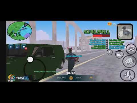 Видео: капты на онлайн рп + сборка в комментариях