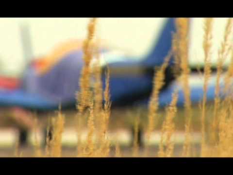 Видео: Малая авиация