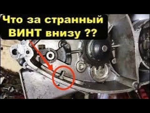 Видео: ЮПИТЕР 5  увидел СНИЗУ странный  ВИНТ - ДЛЯ ЧЕГО он НУЖЕН ??