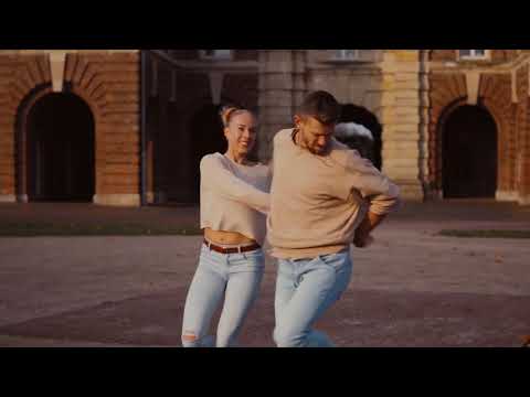 Видео: С ДНЁМ РОЖДЕНИЯ ЕЛЕНА музыкальный клип