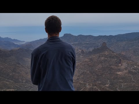 Видео: Практика Аштанга йоги