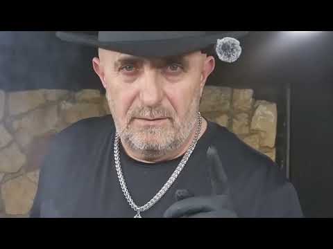 Видео: Шашлык