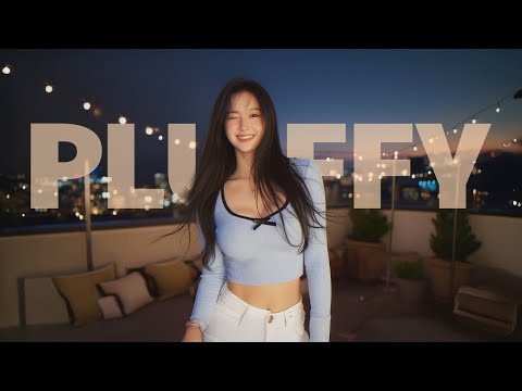 Видео: [playlist] Залипательный трендовый хип-хоп и R&B в стиле инсты. Для кафе, учебы, дороги 🪽