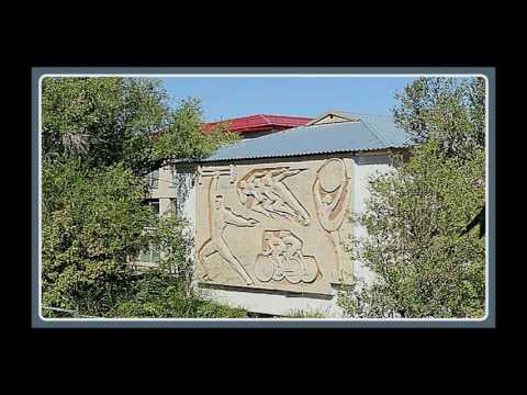 Видео: ЖАНАТАС !!!  3.08.2016.