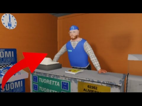 Видео: Я СЪЕЛ ВСЁ И НЕ ОПЛАТИЛ | My summer car|