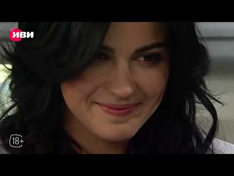 Видео: Осторожно с ангелом — 181 серия | Русская озвучка