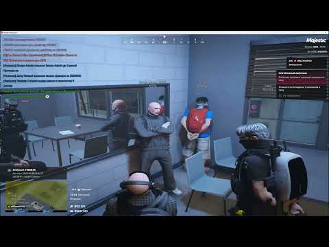 Видео: кейс