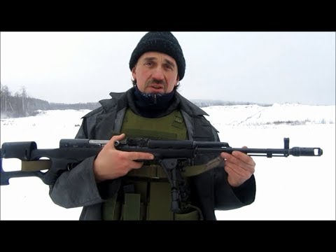 Видео: Переходники для ДТК на СКС от Alex_Brn и Фрезера