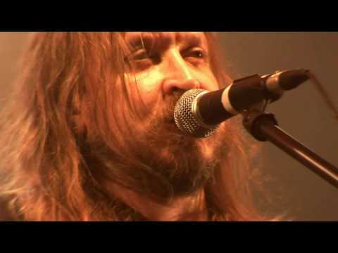 Видео: Гражданская Оборона - Хороший Автобус