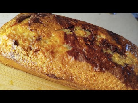 Видео: Тонкості та особливості приготування смачного МАННИКА що зовсім не кришиться