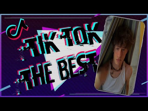 Видео: ЛУЧШИЕ ВИДЕО ТИКТОК 2025 | ПРИКОЛЫ TIKTOK | ЭДИТЫ ТИКТОК #11 #tiktok #video