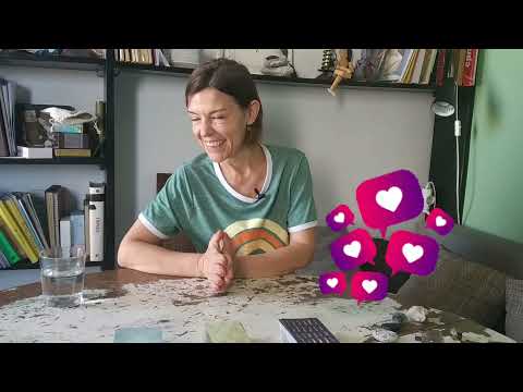 Видео: 🔥 С кем он вас сравнивает? Гадание таро онлайн