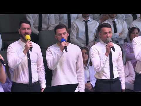 Видео: Фома