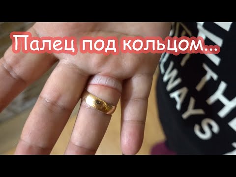 Видео: VLOG Спрятала конвертик. У Алисы появилась подружка Вера. Что с Надиным пальцем