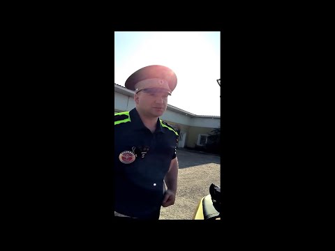 Видео: ДПС СПЕЦВЗВОД НАПАЛИ НА БЛОГЕРА В ПРЯМОМ ЭФИРЕ