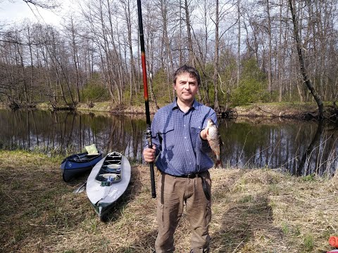 Видео: Судогда2020