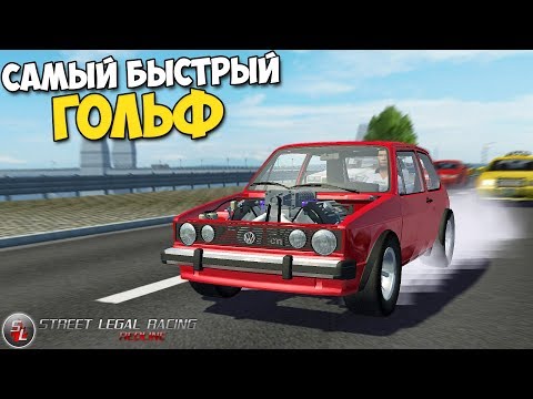Видео: ДИКАЯ ТАБУРЕТКА На Турбо V6 - SLRR Steam