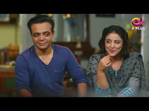 Видео: Гордыня 5 серия русская озвучка