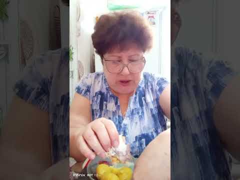 Видео: #вкусный рассказ##