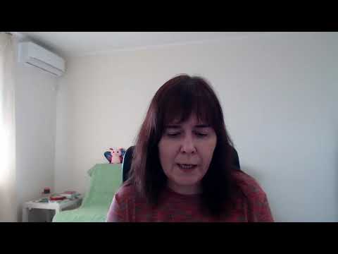 Видео: Я плохой и ущербный Часть 1