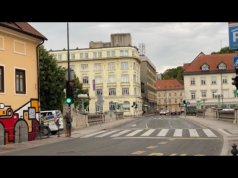 Видео: Мы нашли ЕЁ! Обзор квартиры, которая нам идеально подошла.