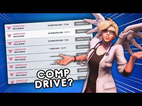 Видео: этот компьютерный диск заставил меня ПОТЕРЯТЬ рассудок...