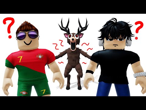 Видео: 99 Түн Орманда Өмір Сүру - 2 бөлім