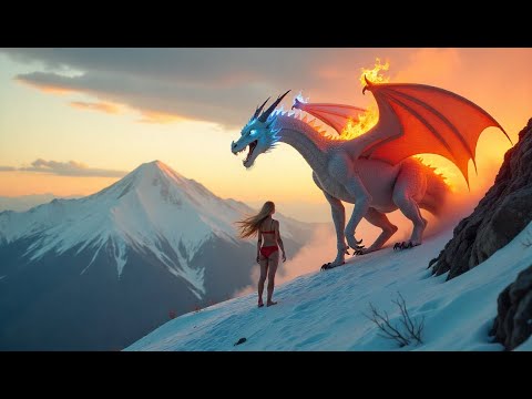 Видео: 🔥НЕРЕАЛЬНЫЙ КАМБЕК В ИСПОЛНЕНИИ ГЕНИЯ КОНТРПИКА КОТИКА👑ДЕФАЕМ ТРОН ОТ МЕГА КРИПОВ💪ЛАСТПИК5️⃣ДЖАКИРО