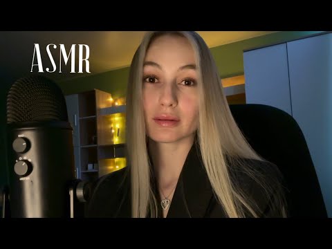 Видео: АСМР очень липкие факты о космосе🪐 ASMR very sticky facts about space🚀