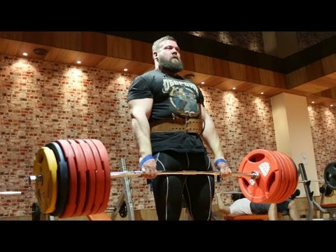 Видео: САРЫЧЕВ. ПАРИ НА МАШИНУ - ТЯГА 340х5 - БОРОДА - ПРИЕМ У МАНУАЛА.