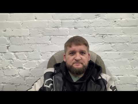 Видео: Итоги 2024 года