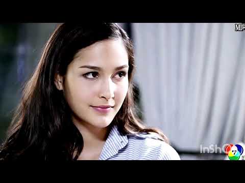 Видео: ЛАКОРН КООРДИОНАТЫ ЛЮБВИ// КЛИП К ФИЛЬМУ НЕБА В ОСКОЛКОВ #лакорн #дорама