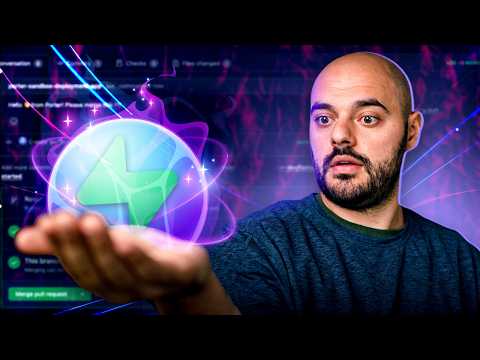 Видео: Учебное пособие по Supabase: создание полнофункциональных приложений FastAPI в 10 раз быстрее (по...