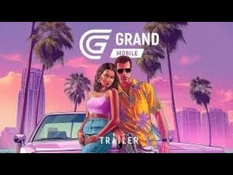 Видео:  оплачиваю штрафы в гранд мобайл 