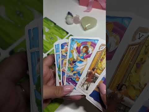 Видео: Следващите действия от него/ нея 