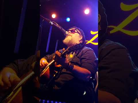 Видео: Крестовый Поход Птиц. БГ+ в Белграде 28.10.2025 