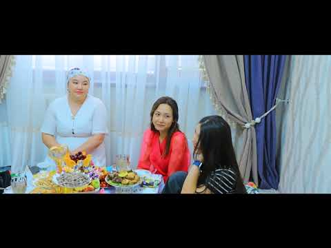 Видео: Фариза | Қыз ұзату той | Құдаси той | Зафарабад қаласы