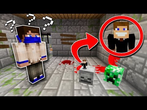 Видео: МАЛЕНЬКИЙ МУРАВЕЙ СПРЯТАЛСЯ ОТ ГИГАНТА ВАМПИРА В МАЙНКРАФТ | ПРЯТКИ С МУРАВЬЯМИ В MINECRAFT