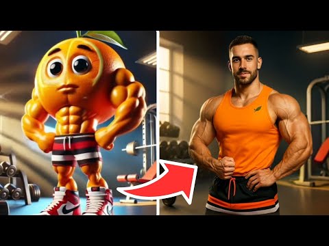 Видео: УГАДАЙ ИТАЛЬЯНСКИЕ МЕМЫ ПО ФОТО! 😂 СМОЖЕШЬ УЗНАТЬ ВСЕ? 🤌🍝