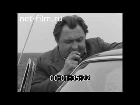 Видео: 1981г. с.Куралово совхоз Кураловский Верхне-Услонский район Татарстан