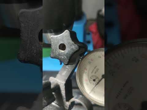 Видео: Трактор среди 2М-112 !!!