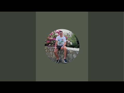 Видео: Бурение колодца машиной Андреев Матвей