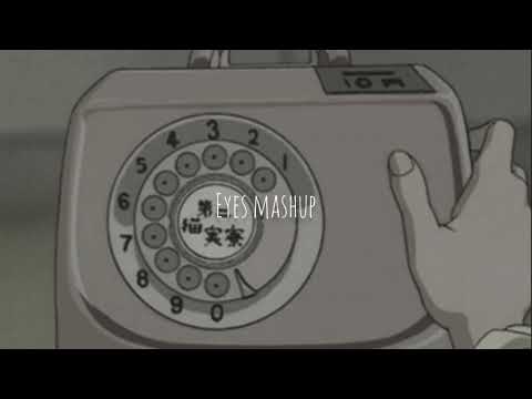 Видео: Вера Брежнева ft Потап Пронто [slowed + reverb]