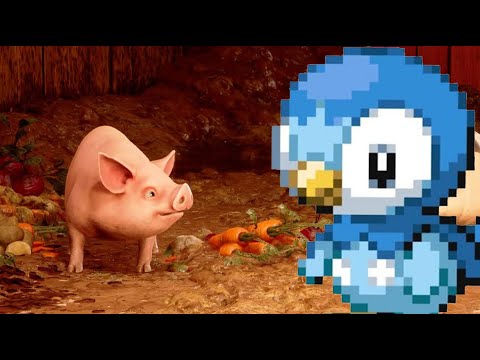 Видео: ДВА ЭКРАНА - ДВА МОЗГА... (ч.1)