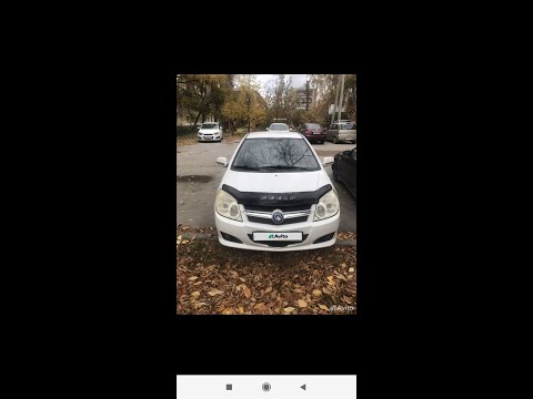 Видео: Замена радиатора печки Geely Mk. Полный процесс замены радиатора.