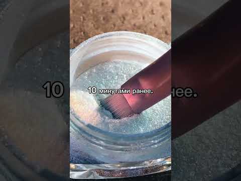 Видео: Фф про Драко Малфоя и Т/и  "Если бы не бумажка"  9 серия🐍💚